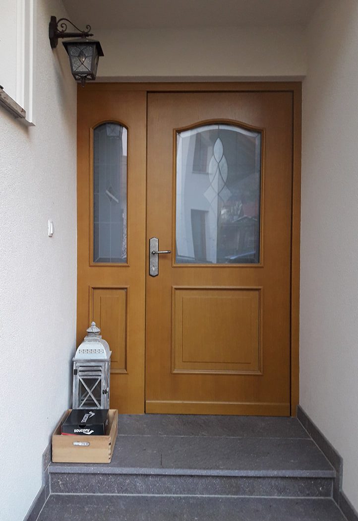 photo_15_2025-11-27_18-02-58