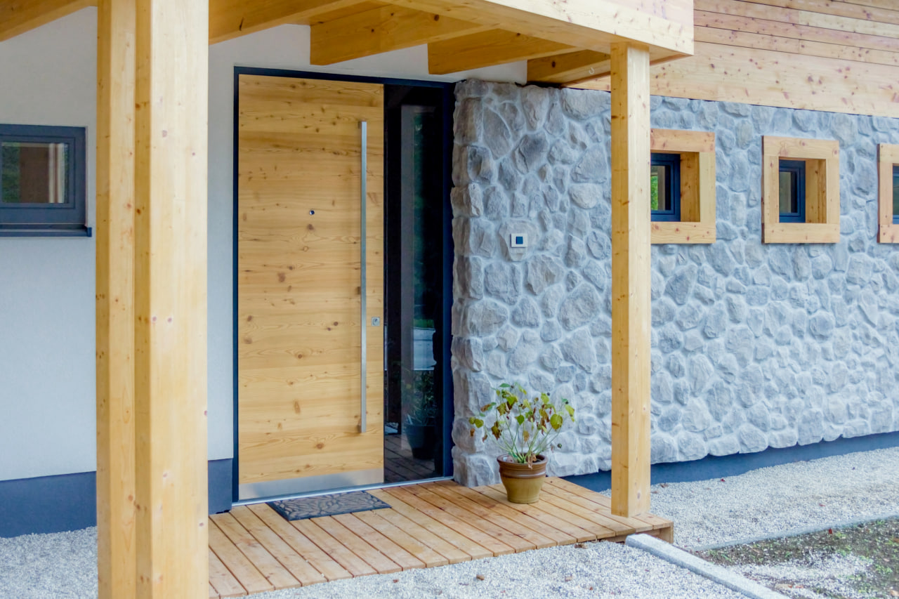 photo_2025-11-25_12-33-48 (15)