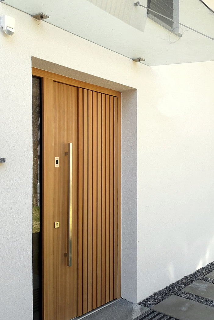 photo_21_2025-11-27_18-02-58