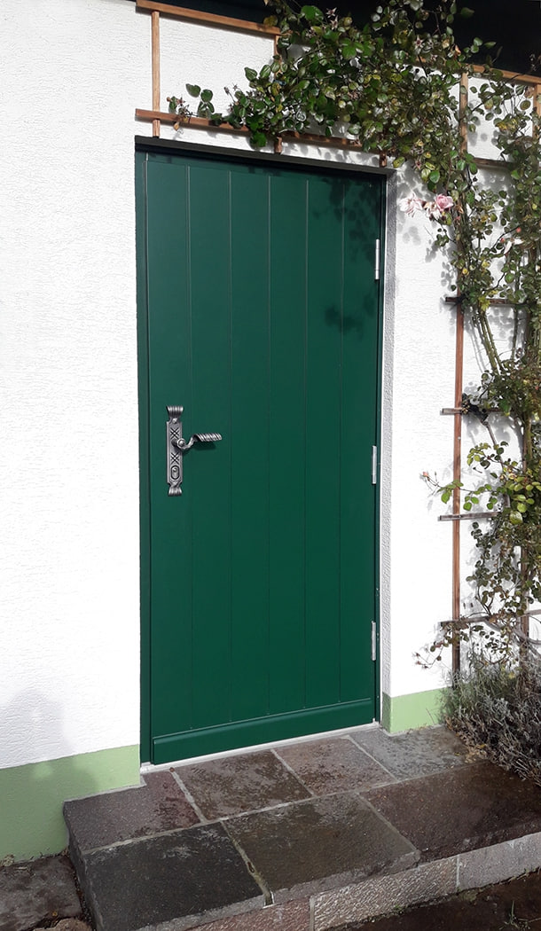 photo_23_2025-11-27_18-02-58