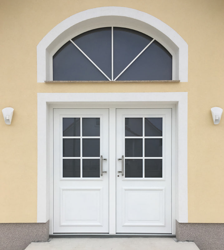 photo_41_2025-11-27_18-02-58