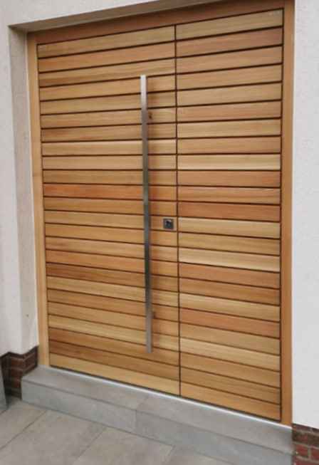 photo_48_2025-11-27_18-02-58