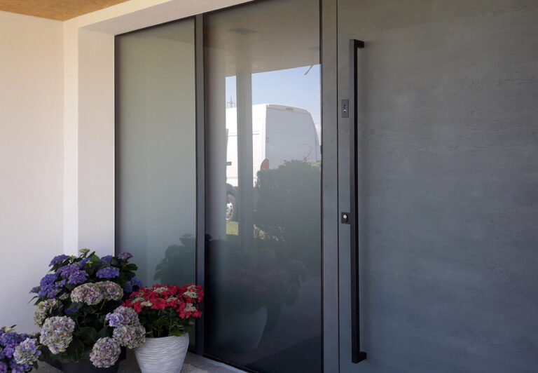 photo_61_2025-11-27_18-02-58