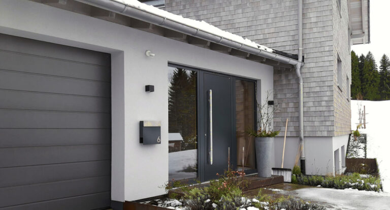 photo_63_2025-11-27_18-02-58