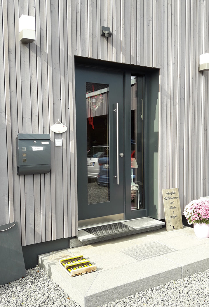 photo_64_2025-11-27_18-02-58