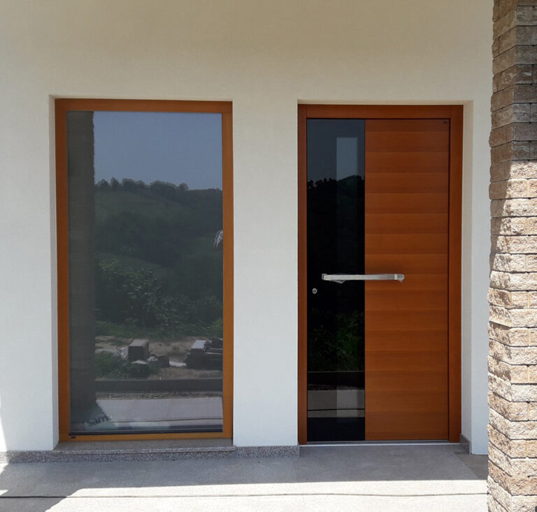 photo_65_2025-11-27_18-02-58