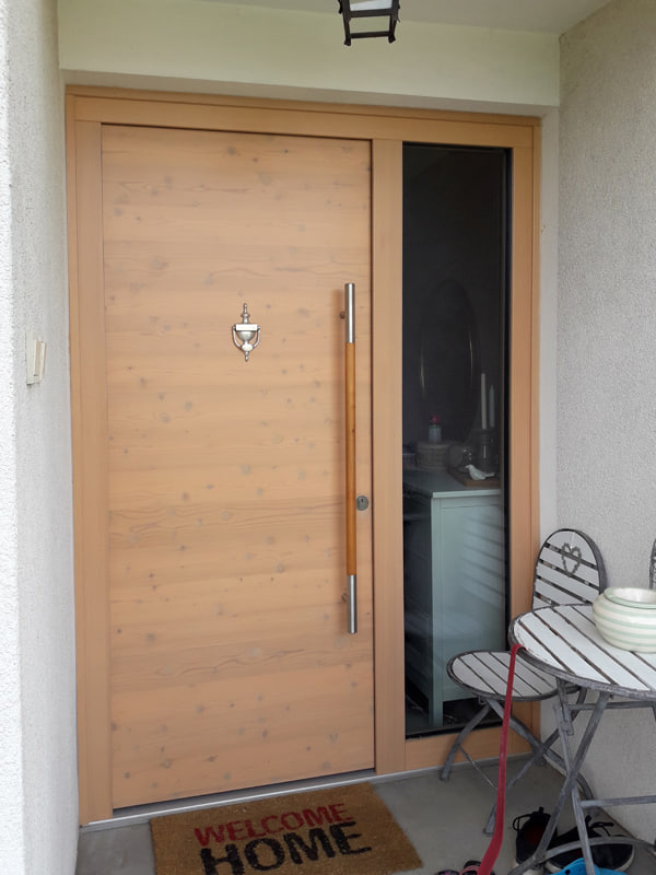 photo_77_2025-11-27_18-02-58