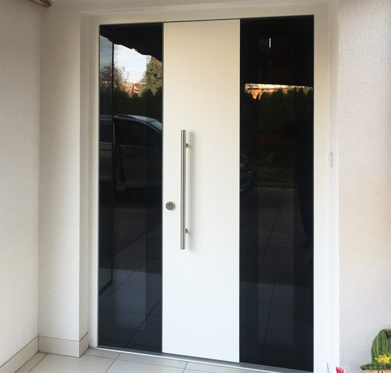 photo_7_2025-11-27_18-00-32