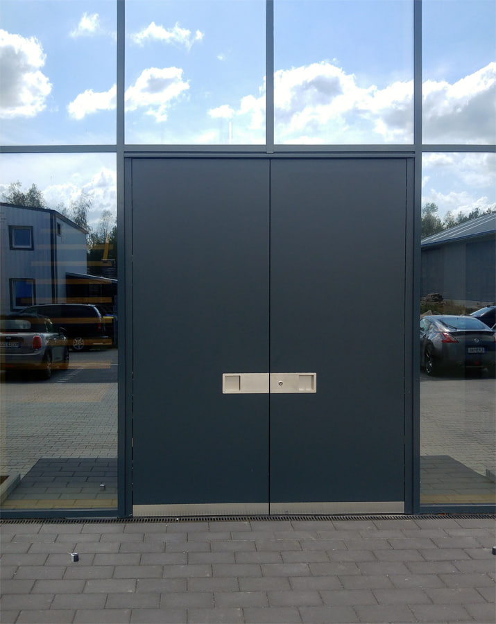 photo_80_2025-11-27_18-02-58