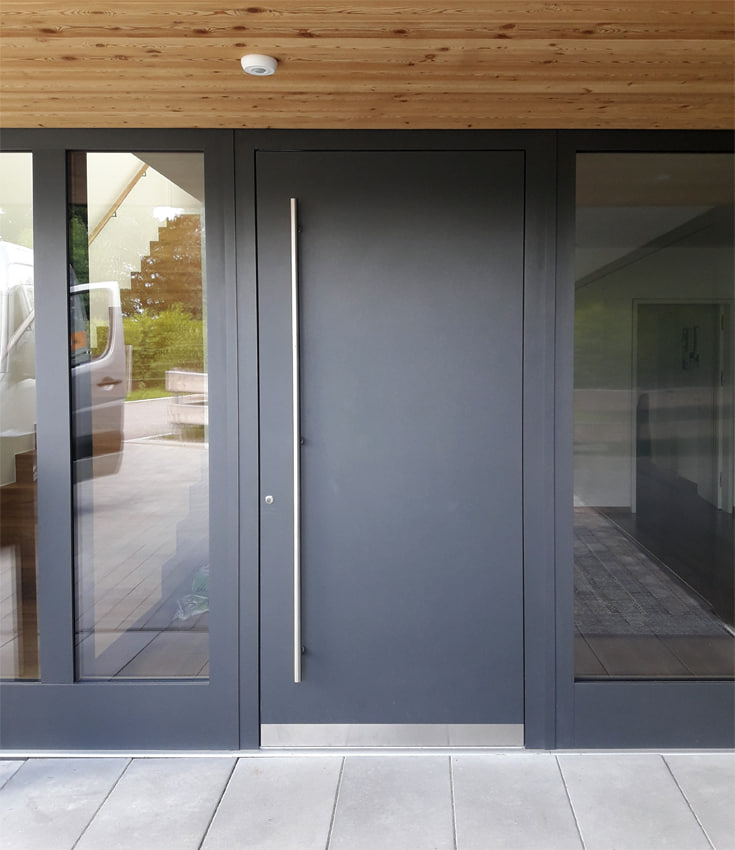 photo_81_2025-11-27_18-02-58