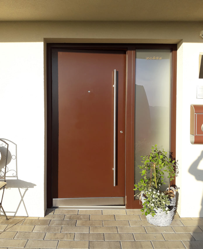 photo_82_2025-11-27_18-02-58