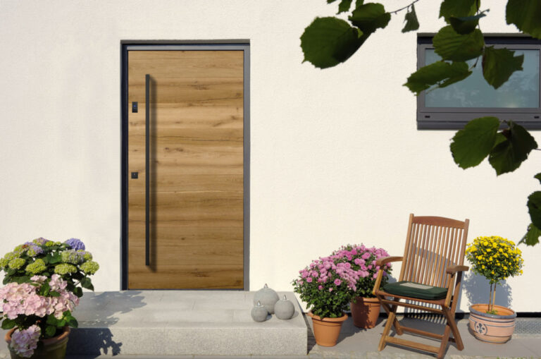 photo_85_2025-11-27_18-02-58