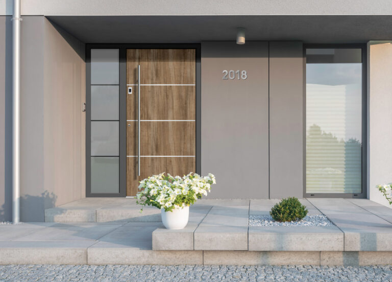 photo_87_2025-11-27_18-02-58