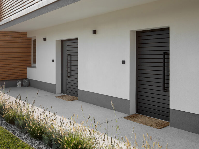 photo_90_2025-11-27_18-02-58