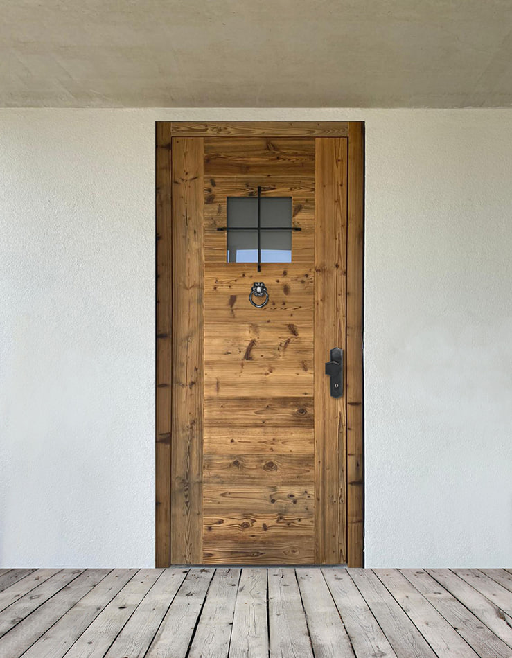 photo_92_2025-11-27_18-02-58