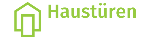 Haustüren Lübeck Weiß